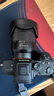 索尼（SONY）Vario-Tessar T* FE 24-70mm F4 ZA OSS全畫(huà)幅蔡司標(biāo)準(zhǔn)變焦微單相機(jī)鏡頭(SEL2470Z)  曬單實(shí)拍圖