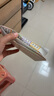 丹熙名字貼姓名貼定制班級姓名學(xué)號防水貼紙自粘標簽小學(xué)生書(shū)本貼課本貼自帶名字水杯貼彩色多款文具防 52貼彩色【三排】姓名班級學(xué)號 曬單實(shí)拍圖