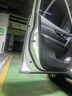 始貓日產(chǎn)汽車(chē)密封膠條軒逸逍客天籟奇駿途達(dá)隔音全車(chē)四門(mén)b柱前擋中控 奇駿【1:1原車(chē)定制】 四門(mén)密封套裝【送中控密封條】 曬單實(shí)拍圖