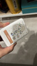 貝爾金（BELKIN）磁吸充電寶 迪士尼定制款 兼容MagSafe 無(wú)線 iPhone手機(jī) 移動(dòng)電源3C認(rèn)證 閃耀米奇 曬單實(shí)拍圖