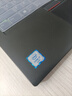 聯(lián)想ThinkPad X280 X250 X260 X270二手筆記本輕薄商務(wù)本12.5寸IBM 10)X270 i7七代16G 512G固態(tài) 12.5寸 9成新 曬單實(shí)拍圖