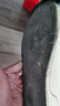 CHGF品牌小白鞋男百搭運(yùn)動(dòng)休閑鞋子男士夏季板鞋男鞋內(nèi)增高鞋男情侶鞋 米色增高8cm 41 曬單實(shí)拍圖