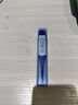 DONGYUE阿華醫(yī)療DONGYUE醫(yī)用電子體溫計TDB-5  軟頭設(shè)計 1支 曬單實(shí)拍圖