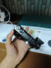 索尼 SONY 微單數(shù)碼相機(jī)NEX-5R NEX-5T NEX-6 NEX-7 奶昔系列二手相機(jī) NEX-7 機(jī)身(不含鏡頭) 99新 曬單實(shí)拍圖