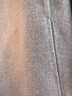 PORTS寶姿女裝 秋冬新品毛呢大衣LL9C114LZF052 駝色 S (4) 曬單實(shí)拍圖