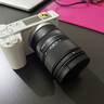 索尼（SONY）ZV-E10II E10二代 APS-C畫幅微單相機(jī) 創(chuàng)意外觀濾鏡 精準(zhǔn)對(duì)焦 小巧輕便ZV-E10M2 ZVE10M2白色拆單機(jī)【贈(zèng)128G卡+皮套等】 官方標(biāo)配+入門套裝（到手就能拍 曬單實(shí)拍圖