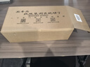 為登極氪009ETC支架中控屏幕儲物盒紙巾隱藏收納置物車(chē)內改裝 24-25款009*屏幕后儲物盒植絨款藍色1件套 曬單實(shí)拍圖