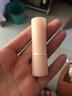 名世本草9mm小樣口紅管空管diy手工制作唇膏硅膠模具迷你版試用樣品管子 9mm透明粉色口紅管 1支 曬單實拍圖
