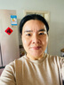 素秀臣氏純手工柿葉膏豬油版三七柿子葉滋潤保濕提亮膚色臉祛面部面霜黃斑 柿葉膏豬油版50g（3盒裝） 曬單實(shí)拍圖