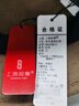 上海故事純羊毛帽子女秋冬保暖毛呢禮帽長(cháng)短檐漁夫帽雙色花中秋節禮物 曬單實(shí)拍圖