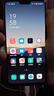 OPPO R15 二手手機 全面屏游戲 全網(wǎng)通 拍照手機 雙卡雙待 紅色 6G+128G 全網(wǎng)通  95新 曬單實拍圖