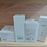 黛維依緊致精華液V4 美容院發(fā)貨 緊致精華液V430ml 曬單實拍圖