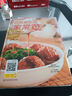 彩圖全3冊 中式面食+百姓愛吃的家常菜+小炒菜養(yǎng)生食譜炒菜書籍菜譜大全 曬單實(shí)拍圖