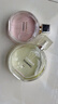 香奈兒（Chanel）粉邂逅柔情濃香水 50ml 花果香調(diào) EDP 生日七夕奢侈禮物自營 曬單實拍圖