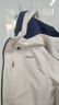 迪卡儂男士滑雪服SKI500冬季戶外保暖防風(fēng)防水5414868 曬單實拍圖