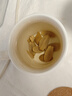 辰實【順豐】青橄欖新鮮青果 橄欖果 生吃煲湯潮汕橄欖果 燉豬肚白欖 1斤青橄欖果 曬單實拍圖