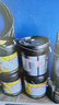 殼牌 勁霸 R3 CH-4 15W-40 18L 重負(fù)荷柴油發(fā)動(dòng)機(jī)潤(rùn)滑油 柴機(jī)油 曬單實(shí)拍圖