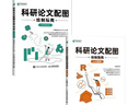 科研論文配圖繪制指南 基于Python/基于R語(yǔ)言 寧海濤 著 人民郵電出版社  正版 科研論文配圖繪制指南  基于R語(yǔ)言 曬單實(shí)拍圖