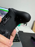 雷蛇（Razer）幻影戰(zhàn)狼V3游戲手柄 RGB無線連接帶多功能按鍵 PS5/PC通用 游戲電玩 幻影戰(zhàn)狼v3專業(yè)版 曬單實(shí)拍圖