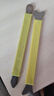 美縫鎢鋼壓縫陰陽(yáng)角工具施工刮膠壓片瓷磚壓板劑刀專(zhuān)用棒 【頭部鎢鋼】陰角/陽(yáng)角/平縫 曬單實(shí)拍圖