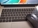 榮耀筆記本電腦MagicBook X14 【國家補貼20%】輕薄高性能高清學(xué)生游戲辦公學(xué)習網(wǎng)課本 酷睿i5-13500H 16G 1T固態(tài) 曬單實(shí)拍圖