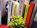 【新華書(shū)店官方正版圖書(shū)】現(xiàn)貨速發(fā)  2025新版  疲于做自己:抑郁癥與社會(huì) 本書(shū)是法國(guó)知名社會(huì)學(xué)家阿蘭·埃倫貝格的一本社會(huì)學(xué)經(jīng)典著作。作者完整地呈現(xiàn)了抑郁癥作為一個(gè)精神病學(xué)概念的流變！ 曬單實(shí)拍圖