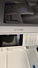 愛(ài)普生（EPSON）WF7845/6011F a3+/A4彩色噴墨打印無(wú)線(xiàn)自動(dòng)雙面復印掃描一體機 6011F穩速增強版【性能穩定】 套餐2【1250ML連供+染料墨水10瓶 曬單實(shí)拍圖