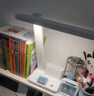 康銘臺(tái)燈led充電帶筆筒充電學(xué)生兒童學(xué)習(xí)護(hù)眼專用家用寢室宿舍讀寫燈 3000mAh+超大筆筒 曬單實(shí)拍圖
