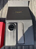 HUAWEI Mate 70 RS非凡大師 【現(xiàn)貨當(dāng)天發(fā)】全新衛(wèi)星尋呼 傳奇星鉆設(shè)計 新品華為鴻蒙智能旗艦手機 皓白 16GB+512GB 官方標配 曬單實拍圖
