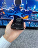 鑫京都適用于榮耀magic7手機殼magic7pro保護套新品鏡頭全包防摔磁吸無線充旋轉支架散熱超薄磨砂男女款 【鈦灰色】旋轉磁吸支架 自帶鏡頭膜/四邊散熱 榮耀magic7 曬單實拍圖