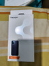 spigen 蘋(píng)果11手機殼iPhone 11pro Max保護套硅膠新款男士高檔商務(wù)全包防摔軟殼潮 經(jīng)典黑 iphone11【6.1英寸】 曬單實(shí)拍圖