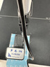 多易拍（XINHAN）DE540AF/DE500 高拍儀A4文檔辦公掃描儀 證券系統(tǒng)掃描儀高清便攜 DE540AF（自動對焦版） 曬單實拍圖