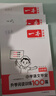 2026新版一本小學(xué)語(yǔ)文閱讀訓練100篇閱讀答題方法100問(wèn)閱讀真題80篇一二三四五六年級同步訓練一本知識大盤(pán)點(diǎn)閱讀理解 小升初-語(yǔ)文閱讀訓練100篇 曬單實(shí)拍圖