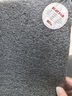 FJALLRAVEN北極狐雙肩包kanken戶外背包大容量休閑書包電腦包旅行包23510 228 卡其色（新色） 16L 曬單實拍圖