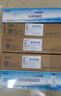 海爾凈水器濾芯HRO5017/5012/5005/5006/5030/PP棉顆?；钚蕴縍O反滲透 HRO5030-5C濾芯 全套濾芯 曬單實拍圖