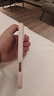 適用蘋果iPhone16Promax手機按鍵貼16Pro相機按鍵鋼化膜16新款相機防刮防汗IP不卡頓側(cè)鍵保護貼膜 【沙漠金】觸控靈敏 防刮耐磨 2片裝 iPhone16promax 曬單實拍圖