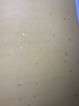 紅星【凈皮系列】紅星 宣紙牌凈皮生宣手工紙毛筆書法山水花鳥寫意專業(yè)國畫創(chuàng)作專用送人饋贈禮品 凈皮四尺單69*138cm*10張試用裝 凈皮【60%檀皮40%沙田稻草】 曬單實拍圖