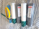 適用華邁凈水器濾芯HMR-I6/I7/16/17加熱一體機(jī)反滲透水機(jī)RO直飲 HMR-I6/I7/I7S1B/I7S3 曬單實(shí)拍圖