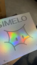 SIMELO施美樂純鈦兒童保溫杯直飲吸管杯幼兒園小學(xué)生水杯630ml星際光年 曬單實拍圖
