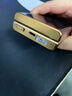 金立（Gionee）G5000 4G全網(wǎng)通翻蓋老年人手機 5000毫安超長待機 2.8