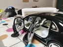 NOREV 1:18諾威爾2021款 奔馳s680邁巴赫 合金汽車模型 車模 豪華轎車 邁巴赫S680 豪華輪轂 黑色 曬單實拍圖