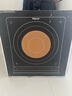 杰士（Klipsch）R-112SW 音響 音箱 12寸木質(zhì)有源低音炮音響 家庭影院超重低音音箱（黑色） 曬單實(shí)拍圖