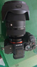 索尼 Sony A7 A7C A7S3 A7M3 A7R4 A1 A9 全畫幅二手微單相機 直播相機 索尼A7M4 單機 99新 曬單實拍圖