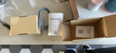 RicherLink  瑞吉聯(lián)AC1200M WiFi信號(hào)放大器 千兆5G雙頻 家用無(wú)線路由器擴(kuò)展中繼信號(hào)增強(qiáng)器 單只裝 mesh組網(wǎng) 曬單實(shí)拍圖