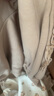 巴厘小豬女童冬裝2024新款套裝秋冬季加絨保暖寶寶衣服可愛(ài)衛衣兒童兩件套 森系碎花 森系碎花 120 cm 曬單實(shí)拍圖