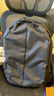 THULE拓樂永恒 Aion28L/40L城市通勤電腦倉雙肩背包旅行出差大容量背包 黑色40L 曬單實拍圖