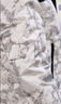 波司登冬季羽絨服KH聯(lián)名男女情侶款運(yùn)動(dòng)連帽新國標(biāo)90絨學(xué)生外套 曬單實(shí)拍圖