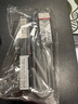 紅環(huán)（rOtring）自動(dòng)鉛筆2.0mm 鉛芯不易斷 德國(guó)高顏值專業(yè)繪圖工具-Pro系列黑色單支裝 曬單實(shí)拍圖