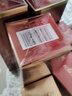 梵西化妝品套裝組合六勝肽抗皺緊致護(hù)膚品套裝補(bǔ)水保濕男女通用 駐顏【潔面+美肌水+修護(hù)乳+精華液+精華霜+眼霜】 曬單實拍圖