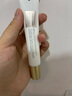 養(yǎng)生堂金樺濃縮眼霜15g 緊致眼廓抗皺淡舒潤煥亮 節(jié)日生日禮物送女生 曬單實(shí)拍圖